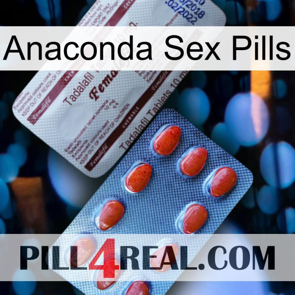 Anaconda Sex Pills 36.jpg